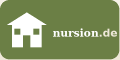 Nursion Button